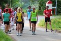 Start-2-Run 2013 - 009